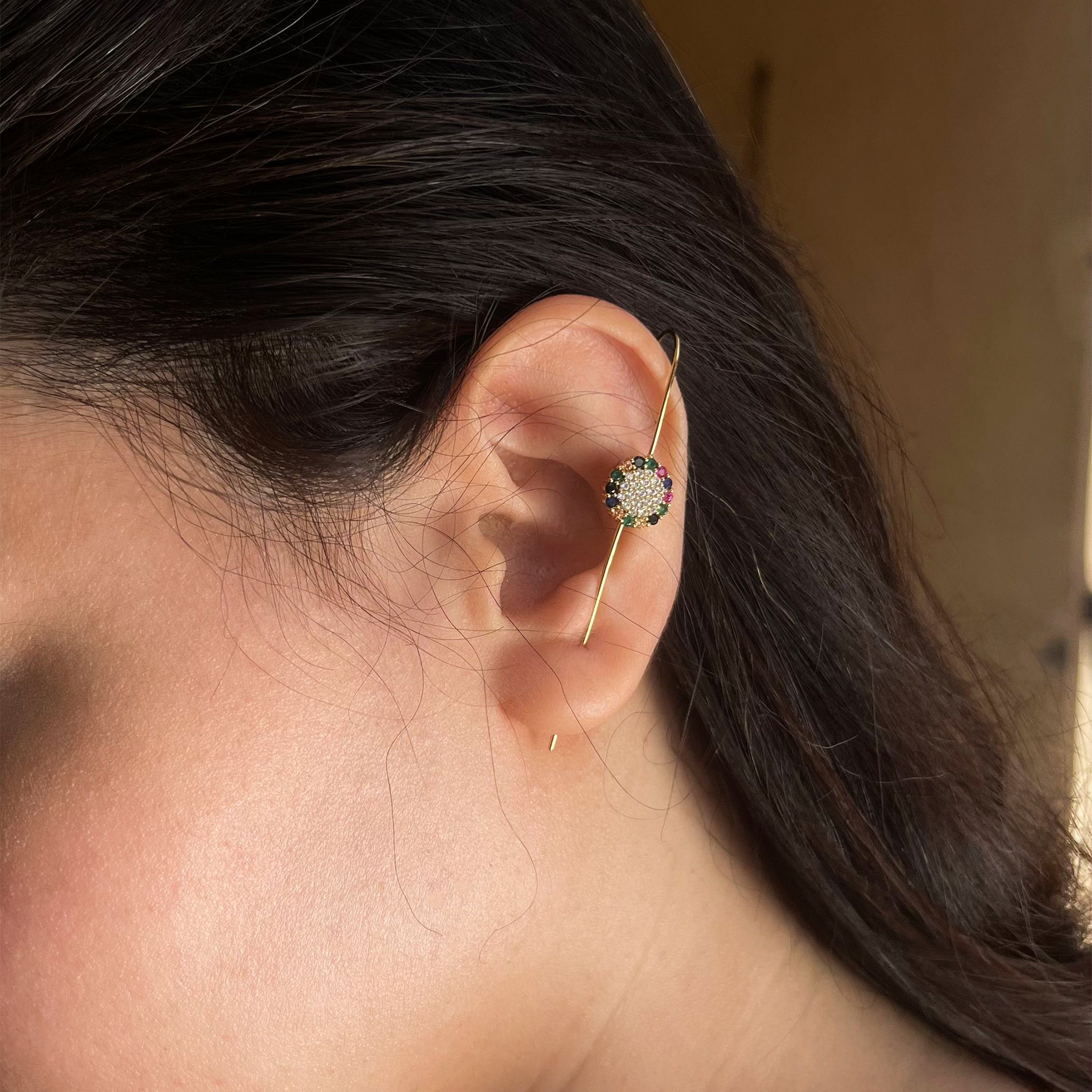 Earrings 11