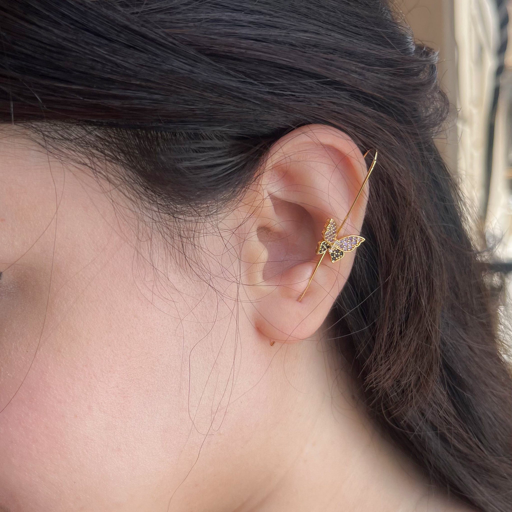 Earrings 12