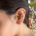 Earrings 14