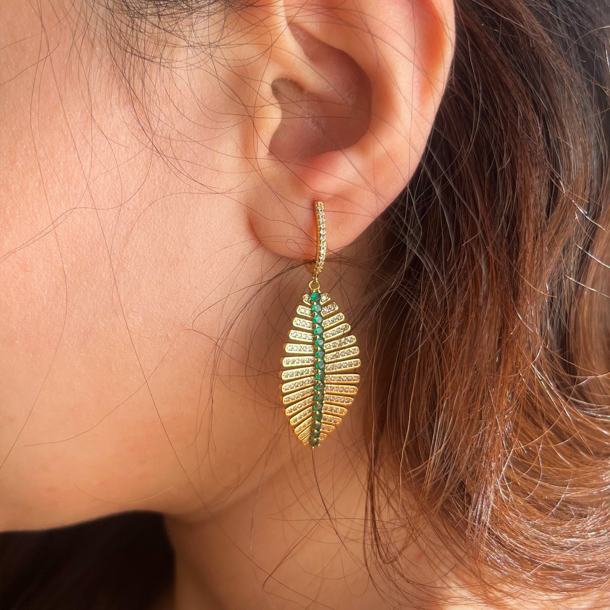 Earrings 15