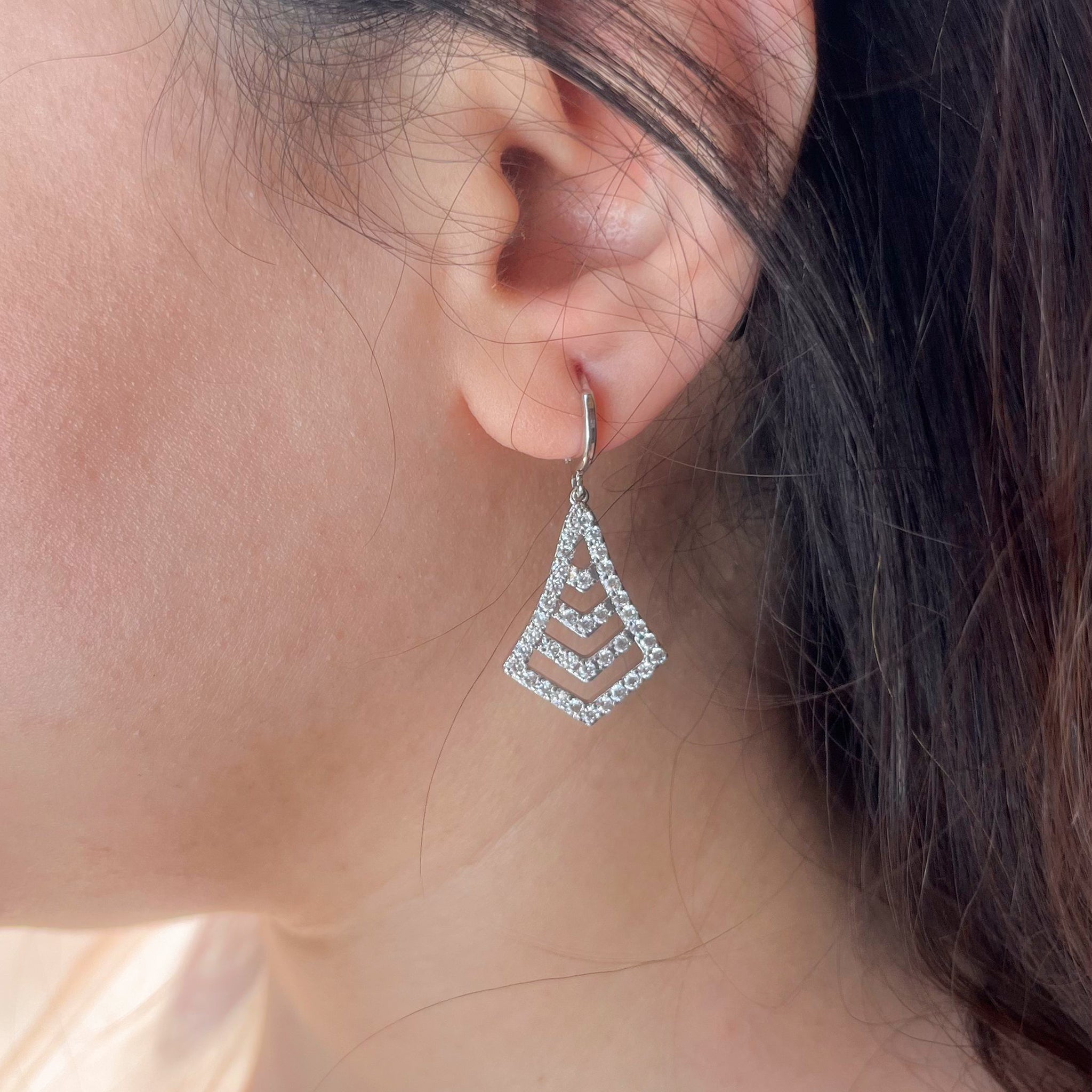 Earrings 16