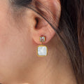 Earrings 17