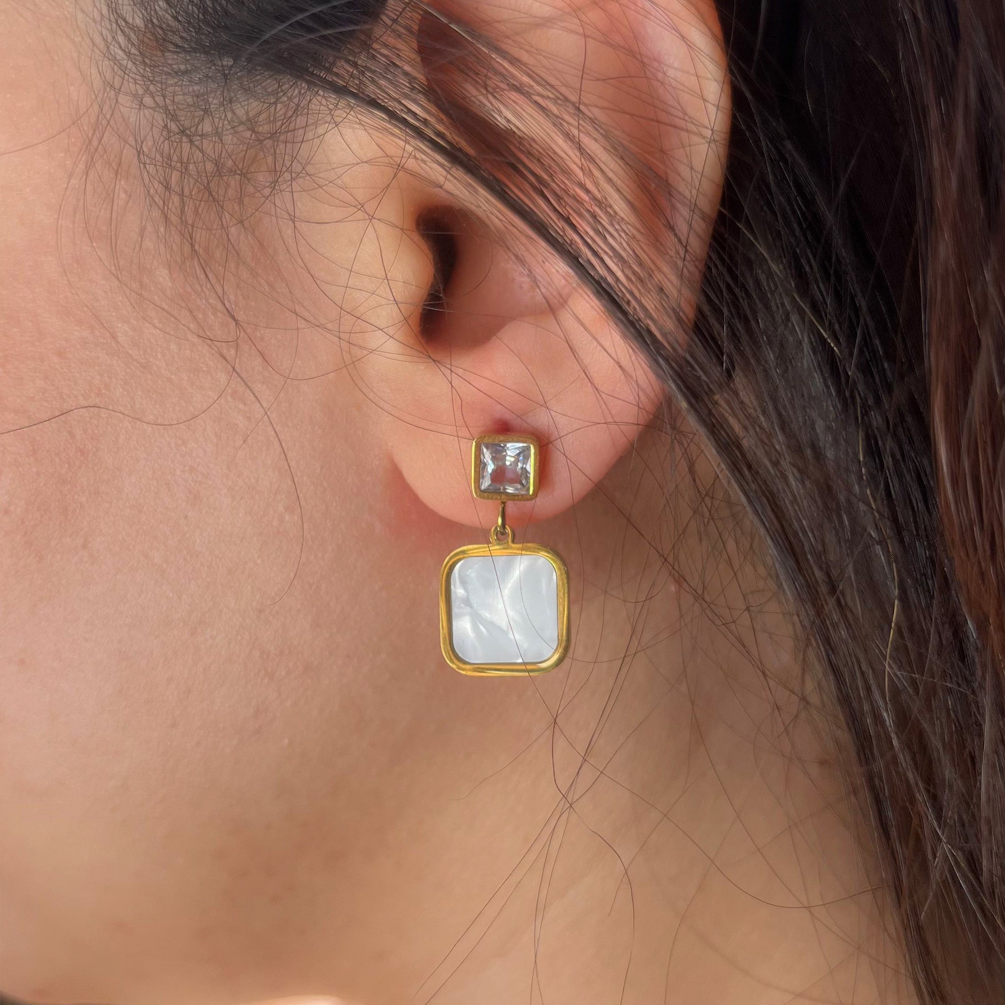 Earrings 17