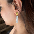 Earrings 18