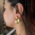 Earrings 19