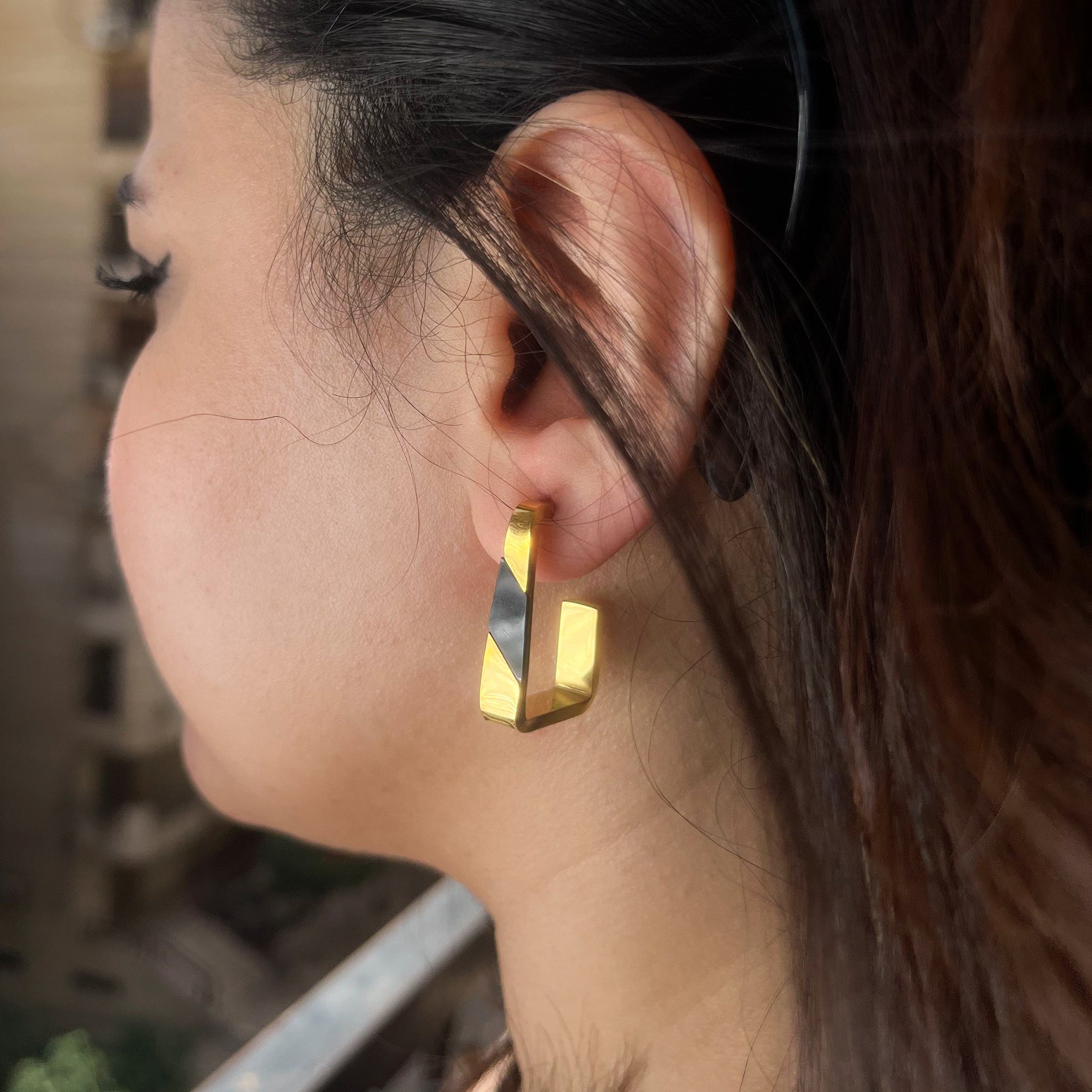 Earrings 19