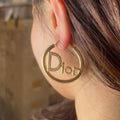 Earrings 20