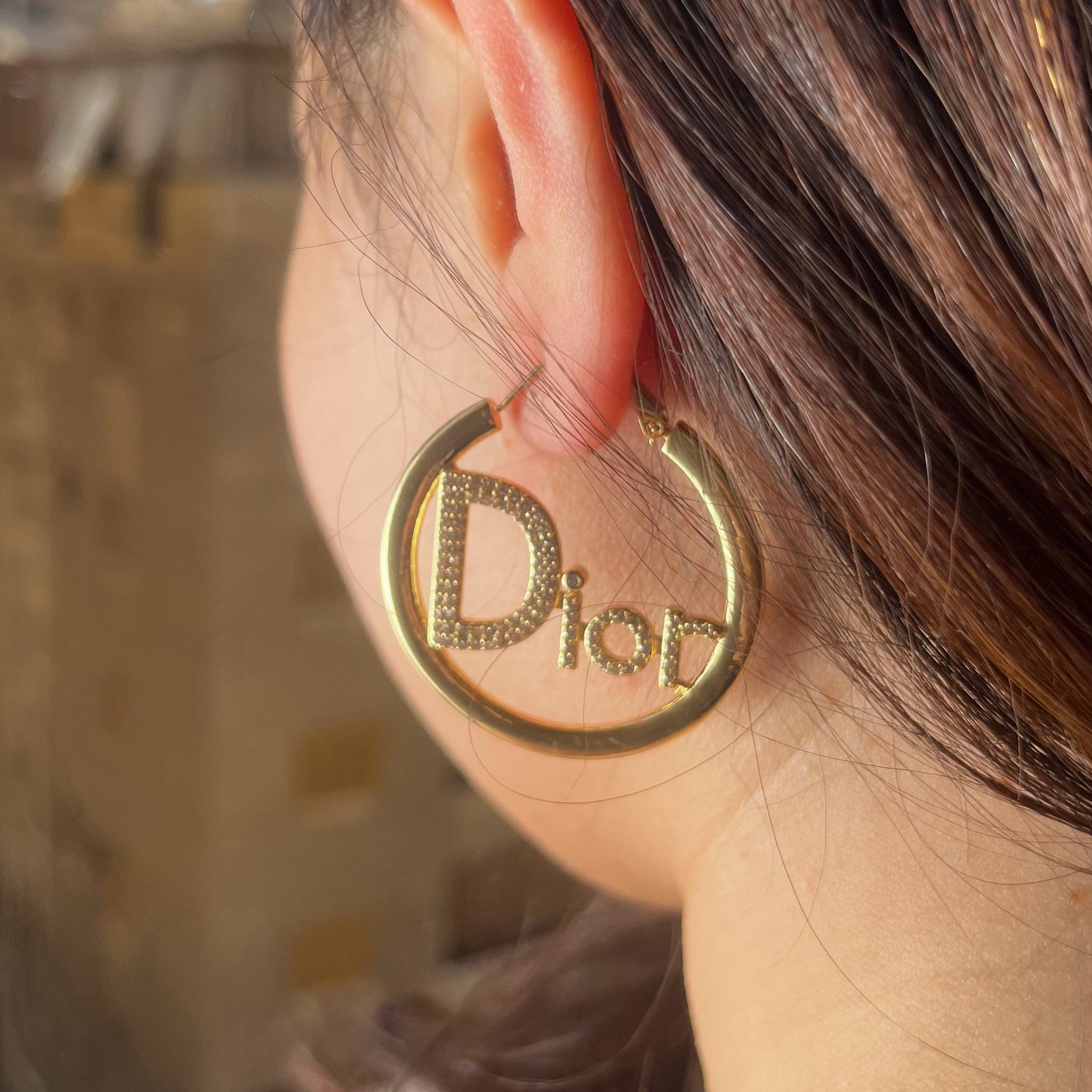 Earrings 20