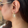 Earrings 21