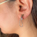 Earrings 22