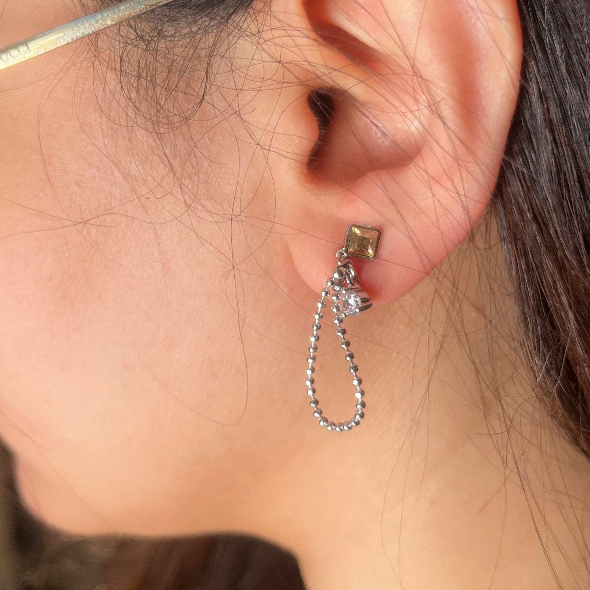 Earrings 22