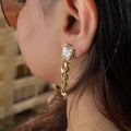 Earrings 23