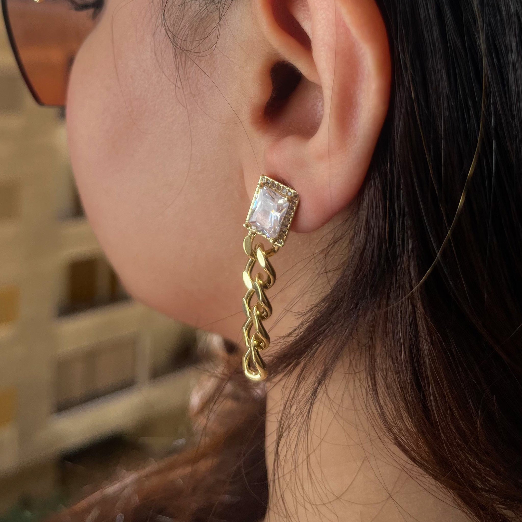 Earrings 23