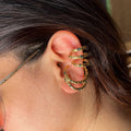 Earrings 26
