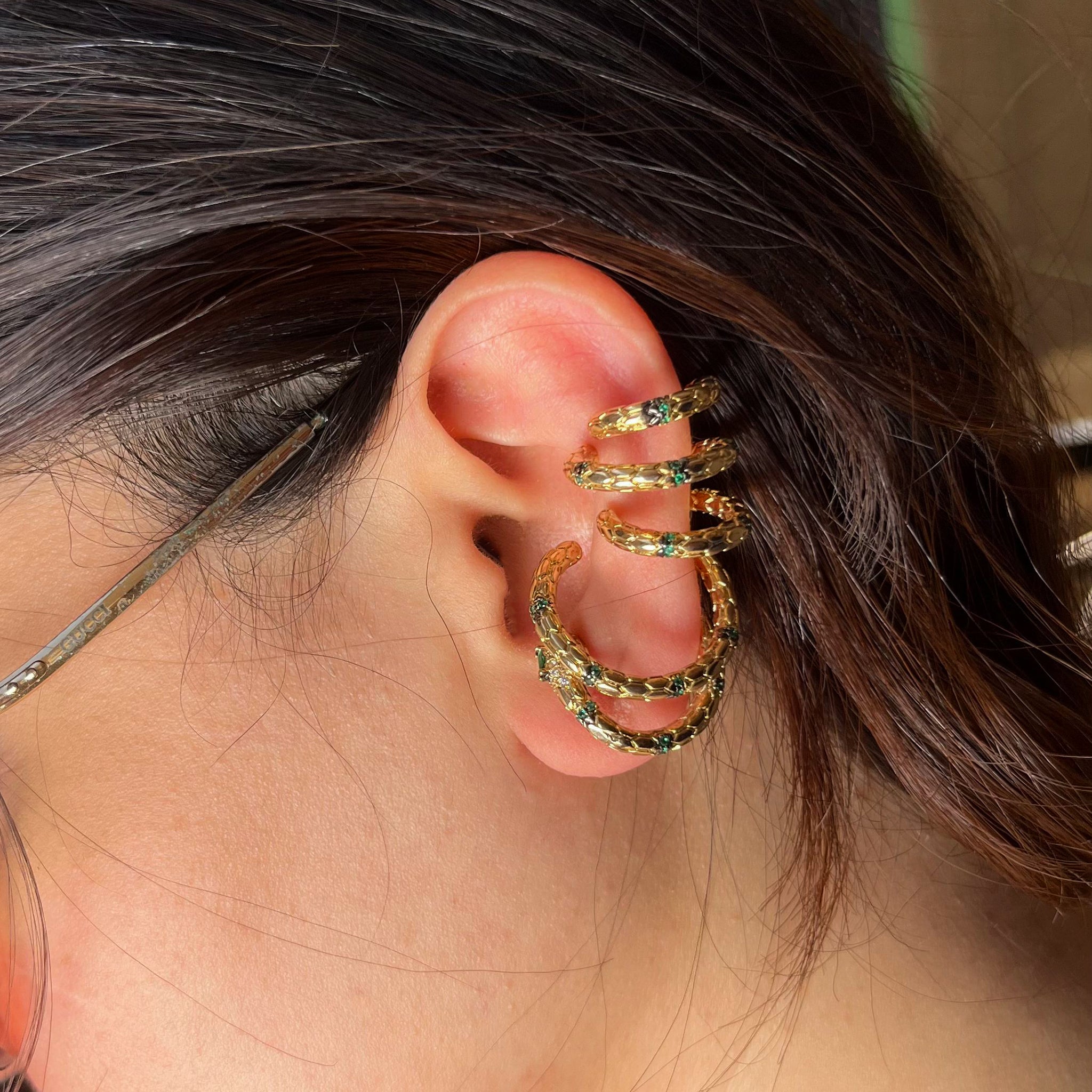 Earrings 26