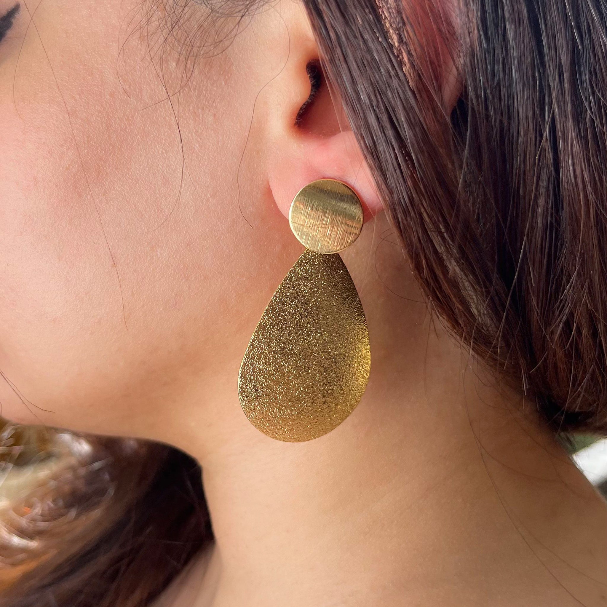 Earrings 27