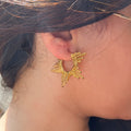 Earrings 28