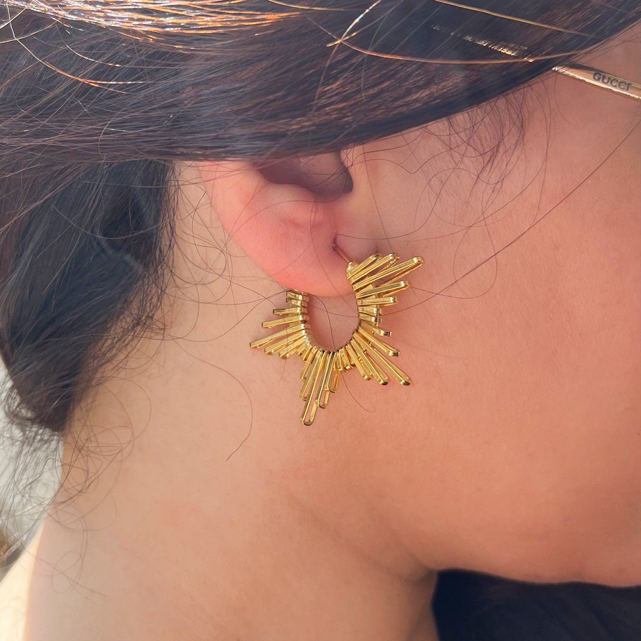 Earrings 28