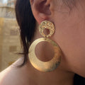 Earrings 29