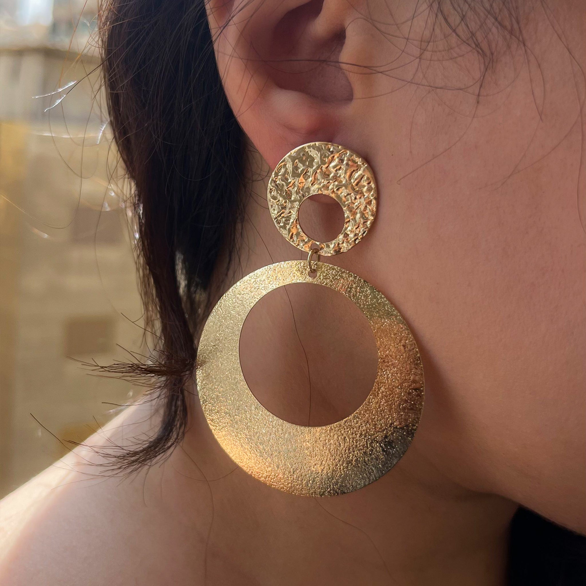 Earrings 29