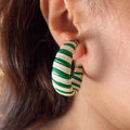 Earrings 30