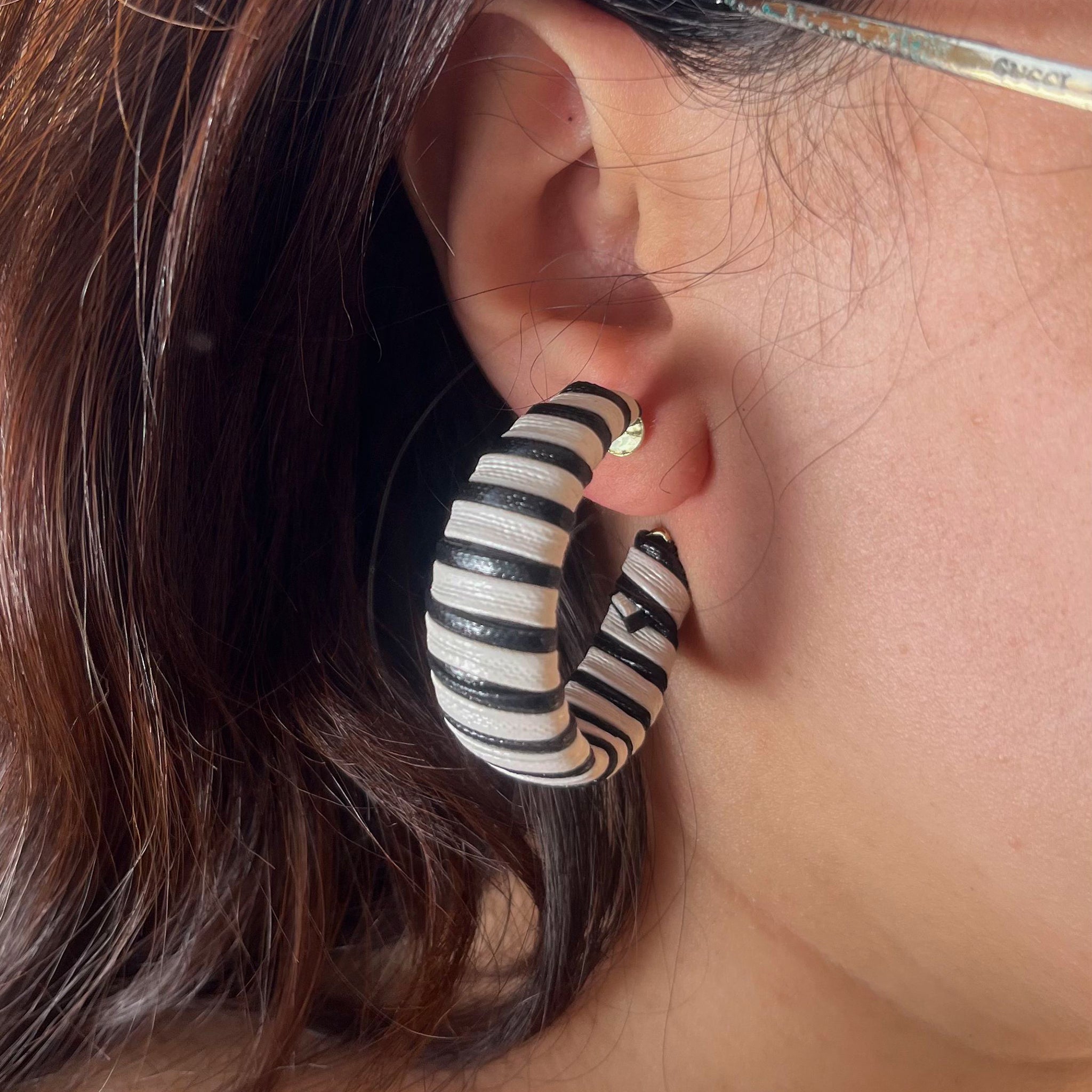Earrings 31