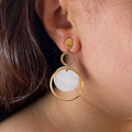 Earrings 32