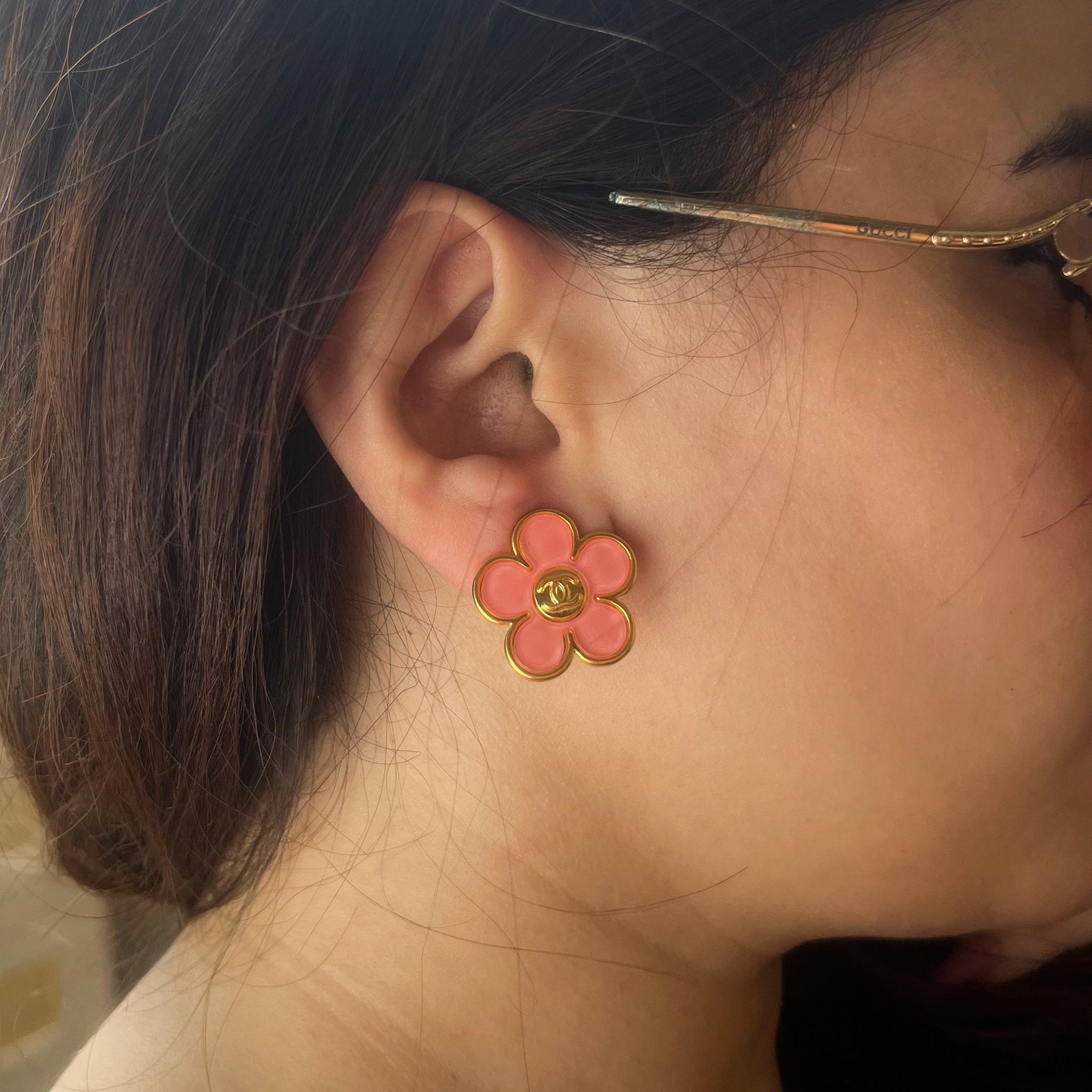 Earrings 36