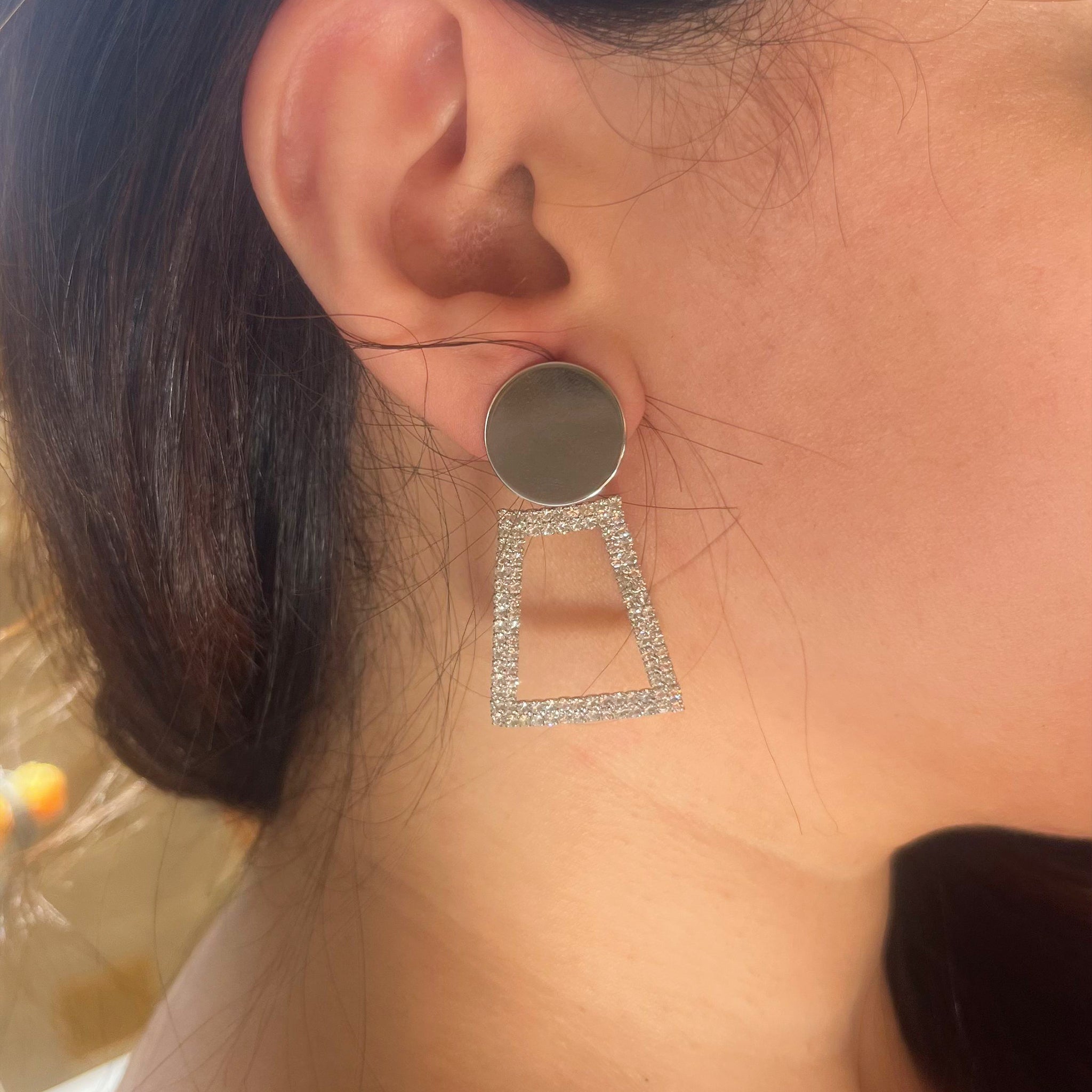 Earrings 37