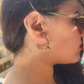 Earrings 39