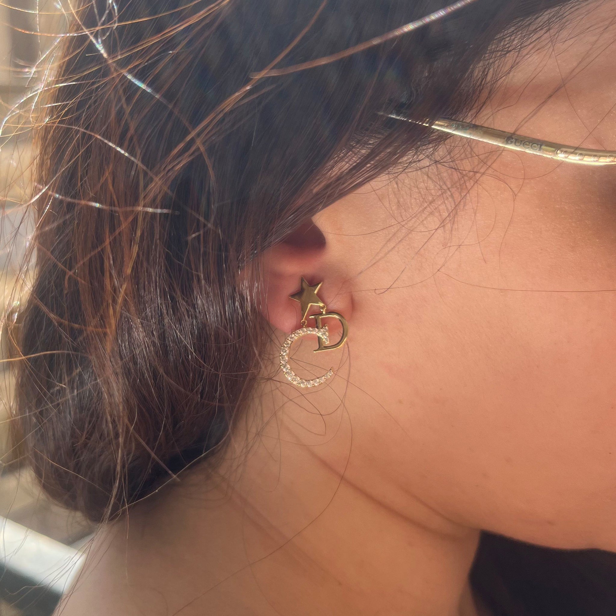 Earrings 42