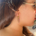 Earrings 44