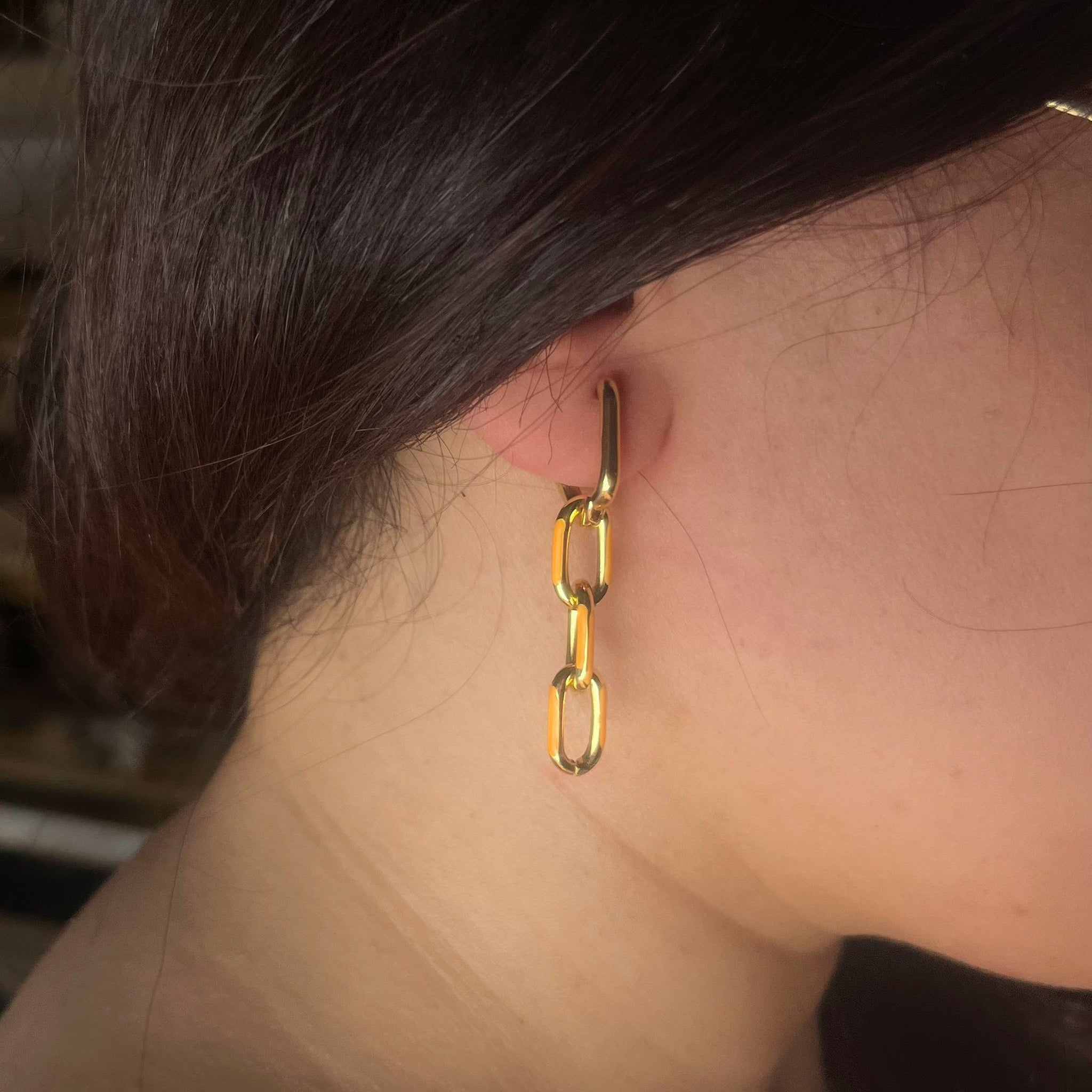 Earrings 45