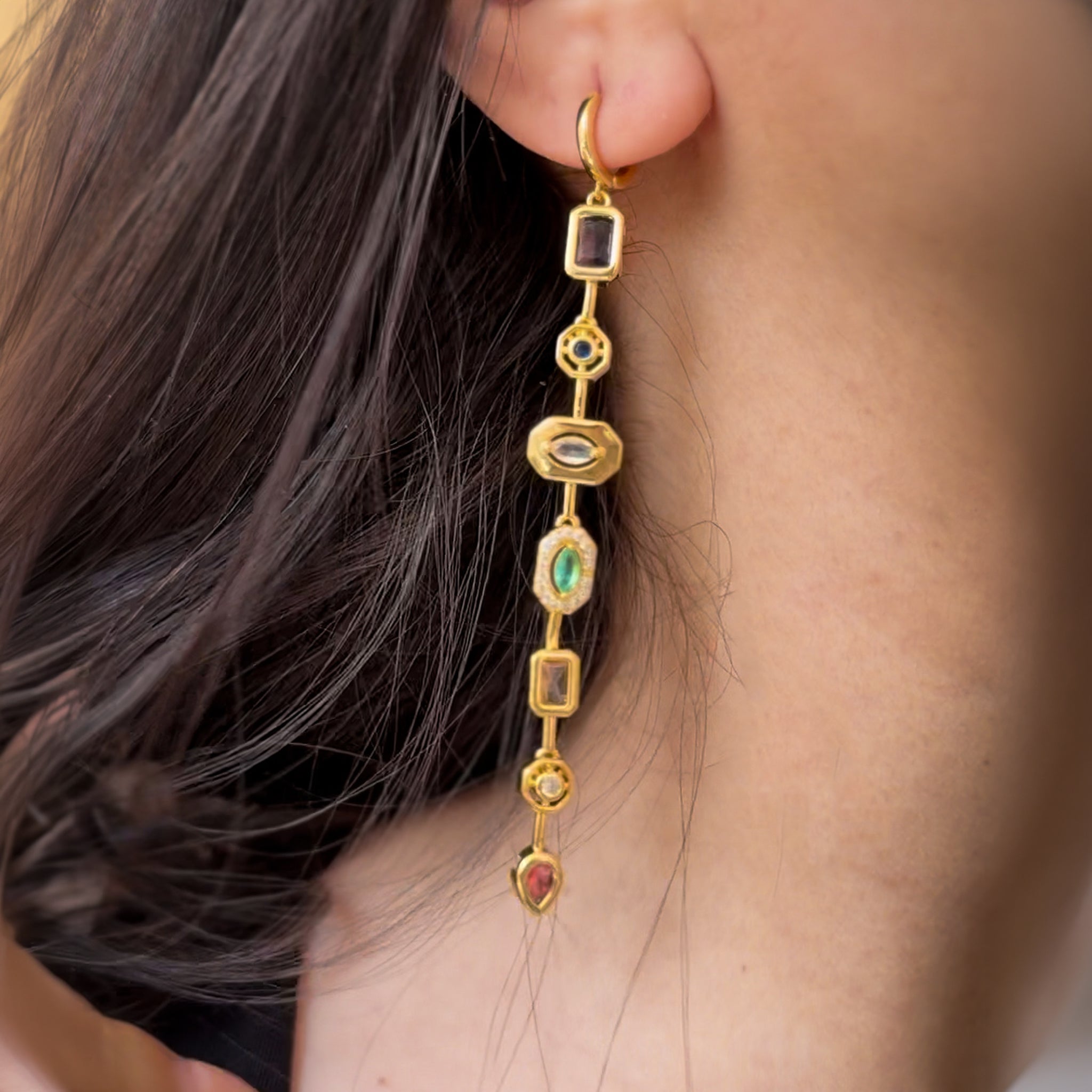Earrings 10