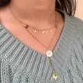 Necklaces 10
