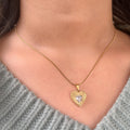 Necklaces 11
