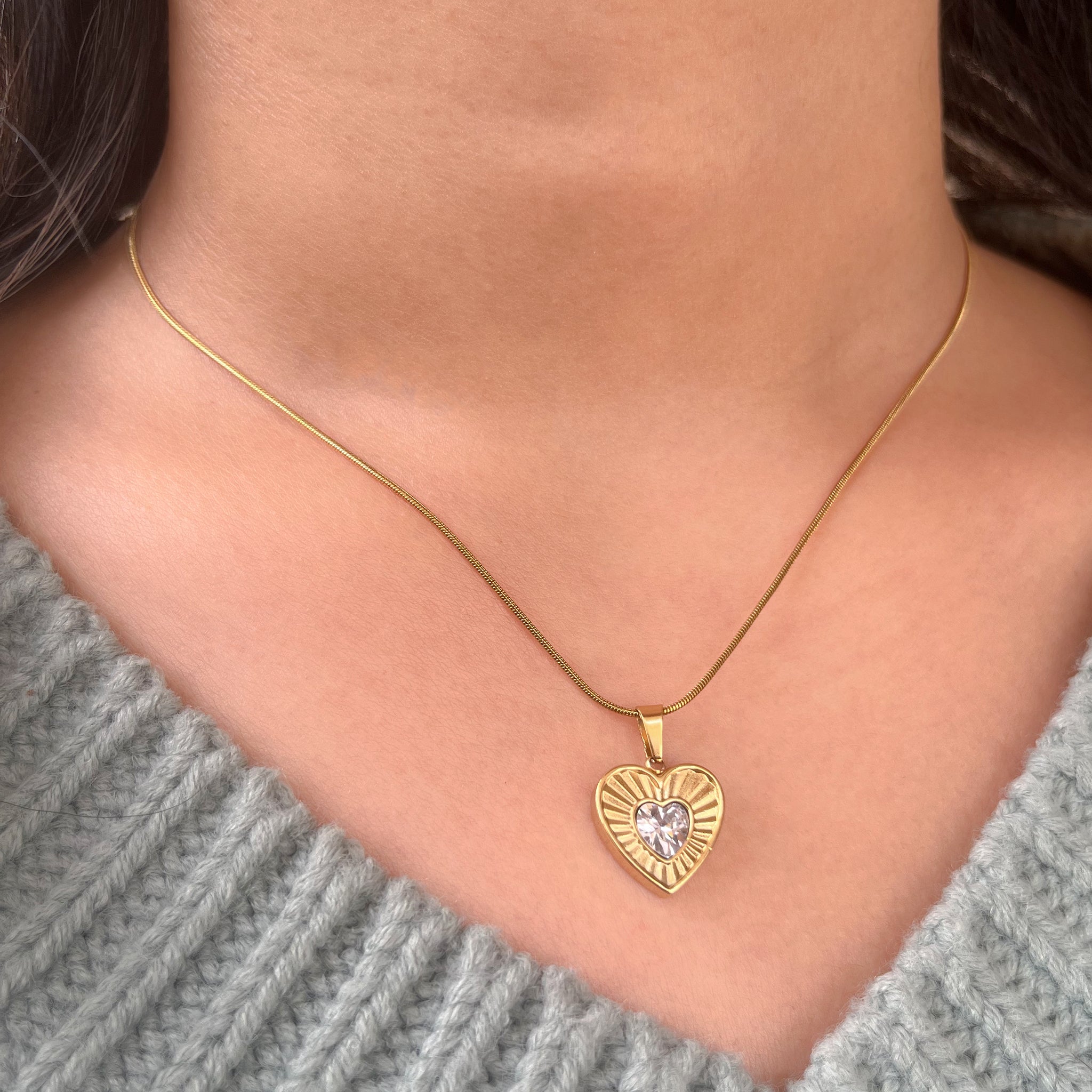Necklaces 11