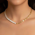 Necklaces 12