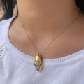 Necklaces 16