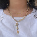 Necklaces 18