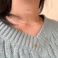 Necklaces 2