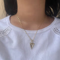 Necklaces 20