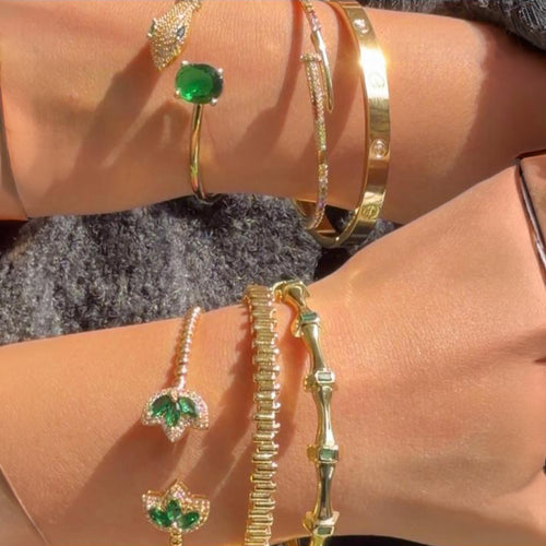 Bangles 25