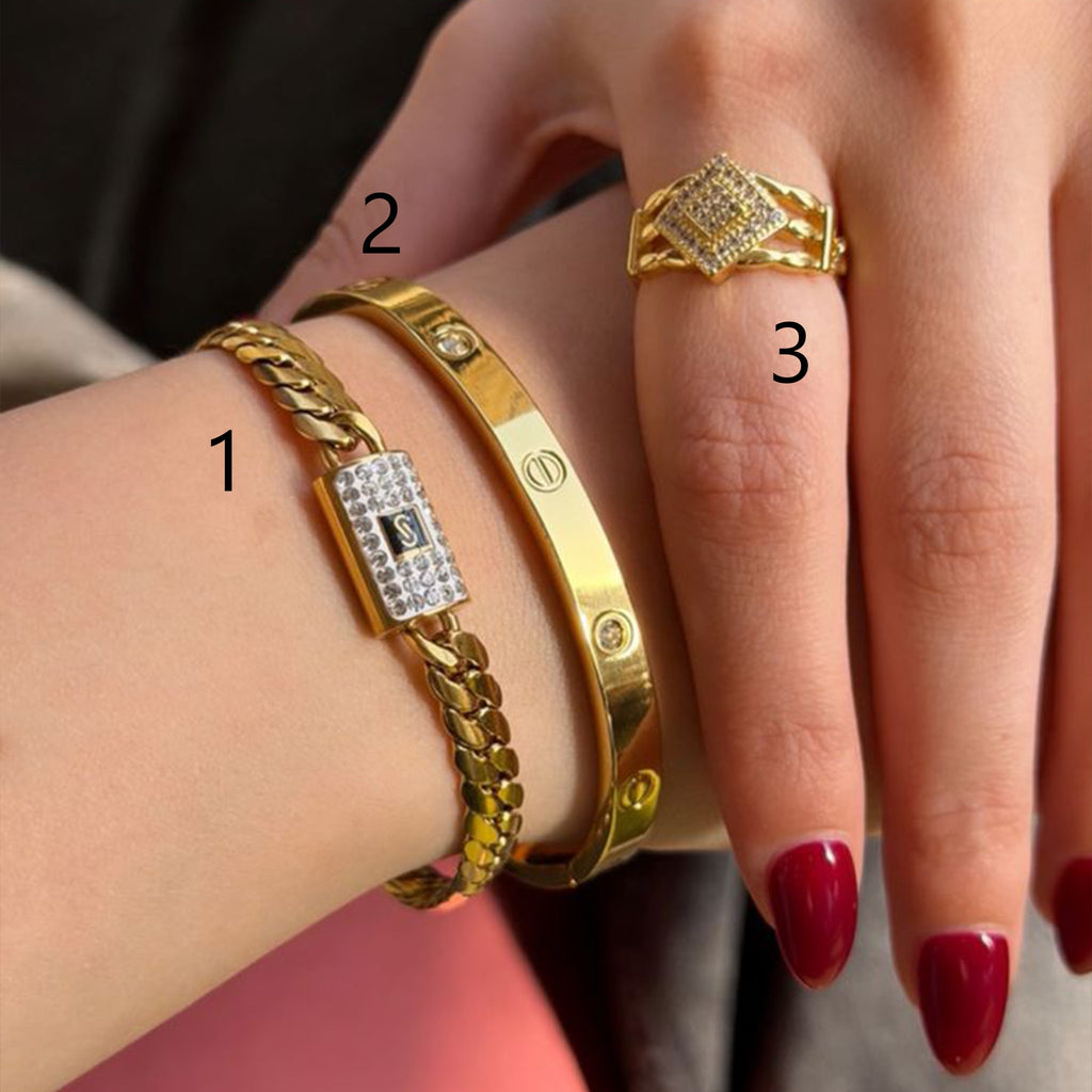 Bangles 26