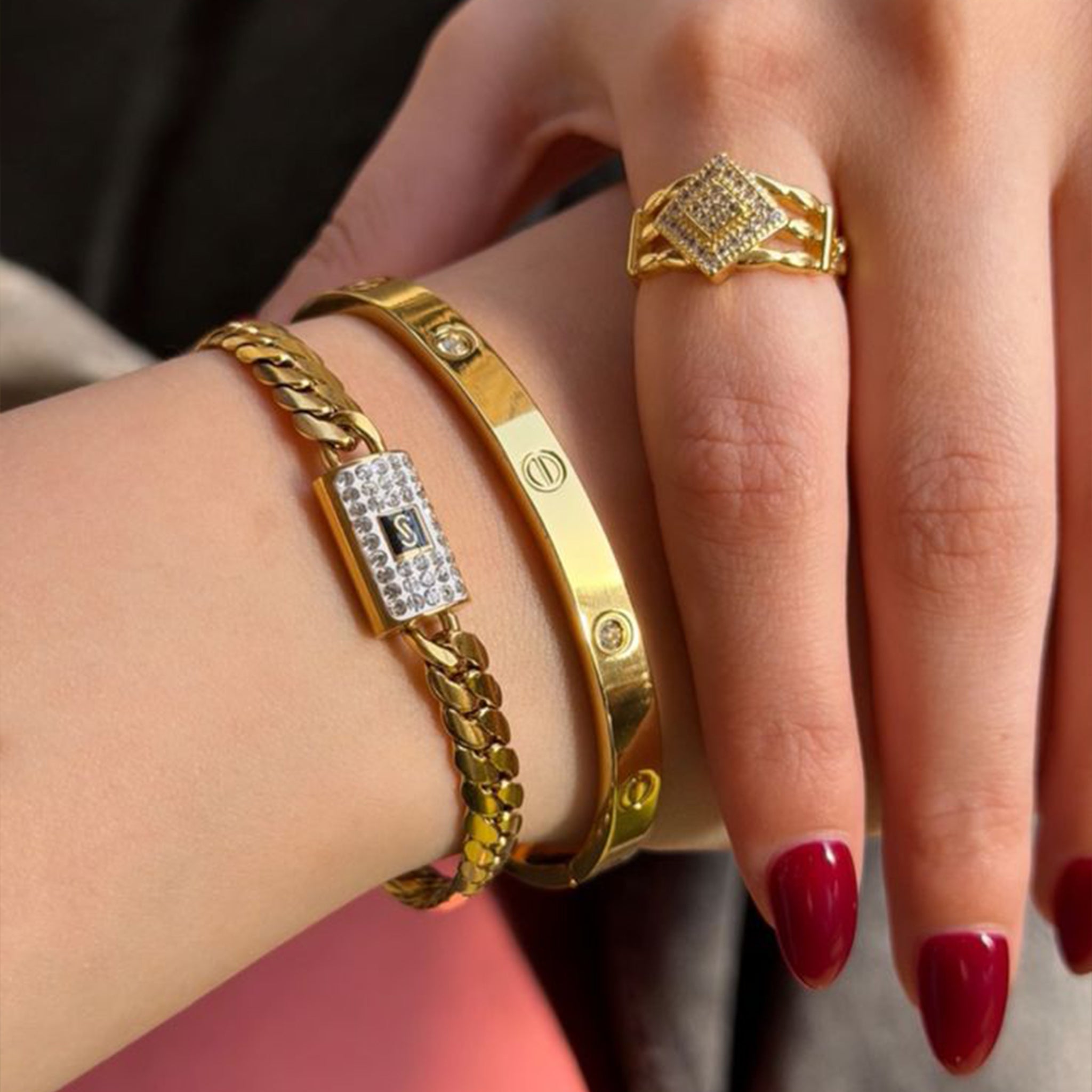 Bangles 26