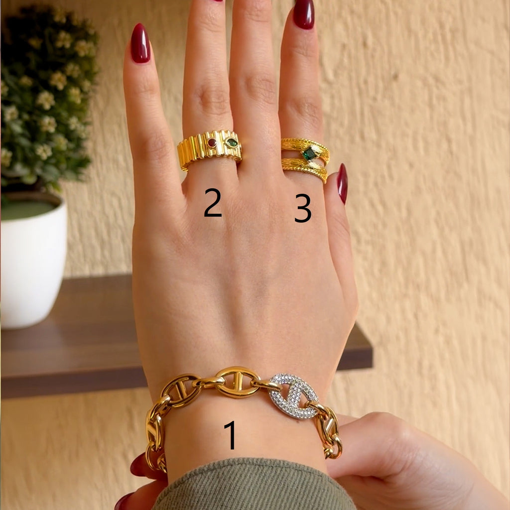 Bangles 27