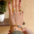 Bangles 27