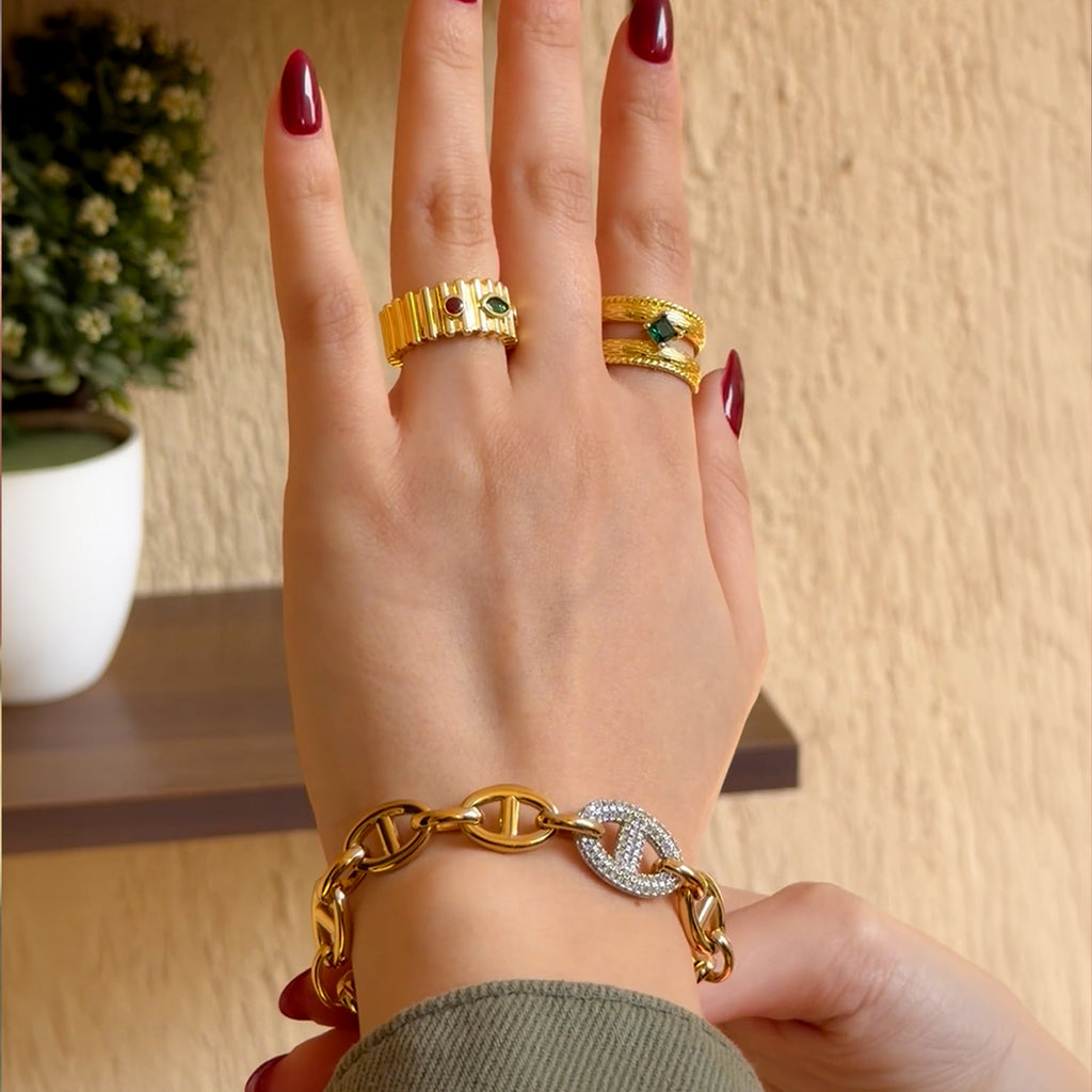 Bangles 27