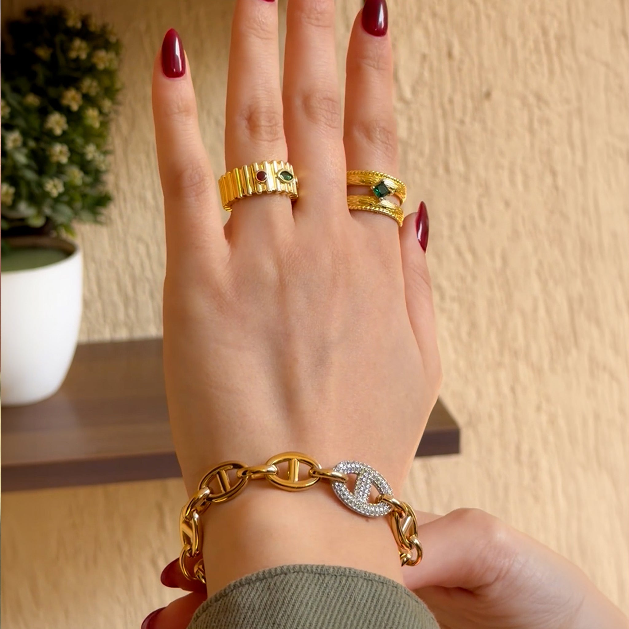 Bangles 27