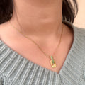 Necklaces 3